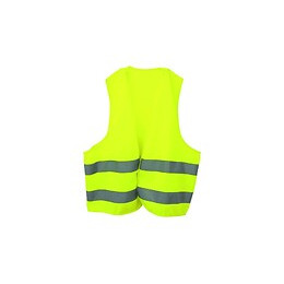 Gilet de Sécurité EN20471