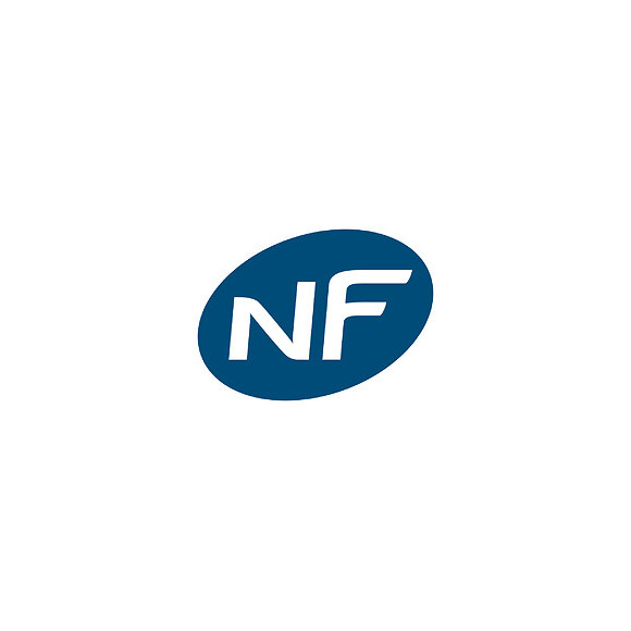 Mitigeur douche PEEPAN NF