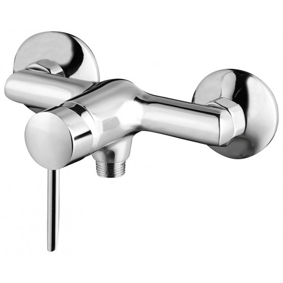 Mitigeur douche NF ELDER