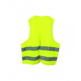 Gilet de Sécurité EN20471