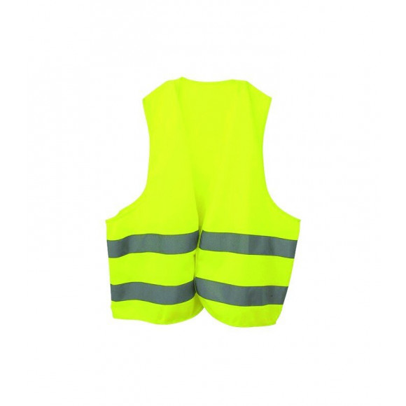 Gilet de Sécurité EN20471