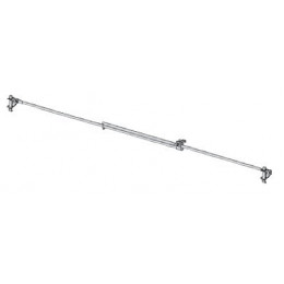 Croisillon Extensible Galvanisé