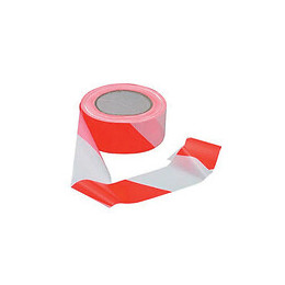 Lot de 2 mousquetons pompier acier zingué longueur 50 mm VISO