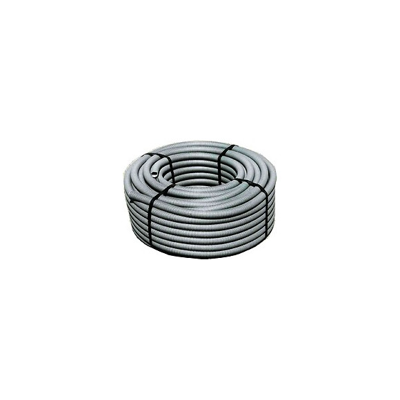Gaine ICTA diamètre 20mm + tire-fil 100m