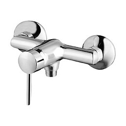 Mitigeur douche NF ELDER