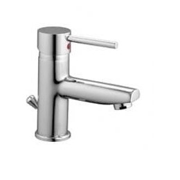 Mitigeur lavabo NF ELDER