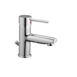 Mitigeur lavabo NF ELDER