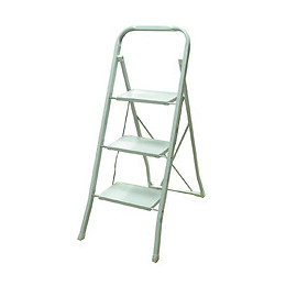 Marche pied 3 marches