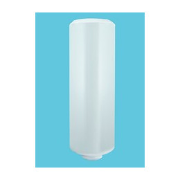Chauffe-eau thermoplongeur 100 L