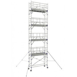 Totem Line 250 7 M 90