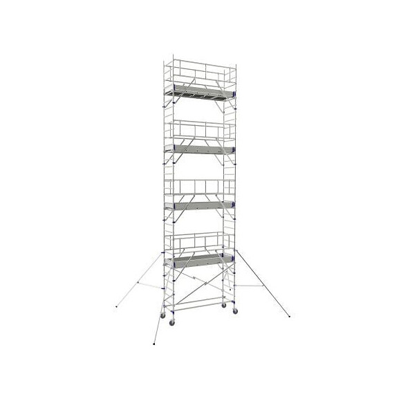 Totem Line 250 7 M 90