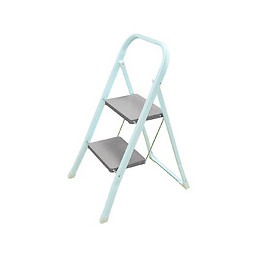 Marchepied 2 marches