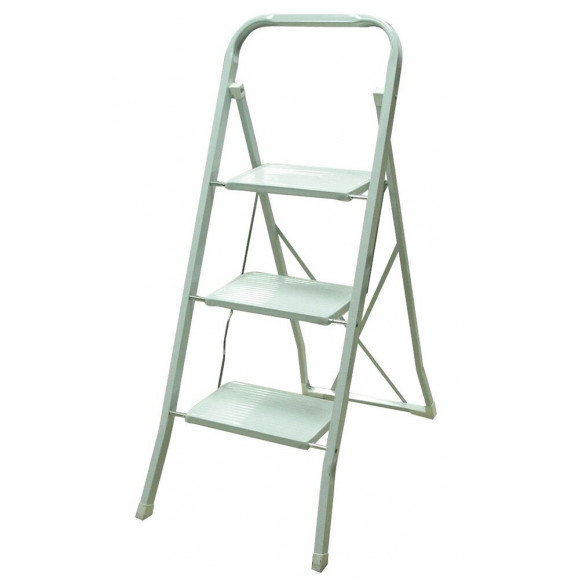 Marche pied 3 marches