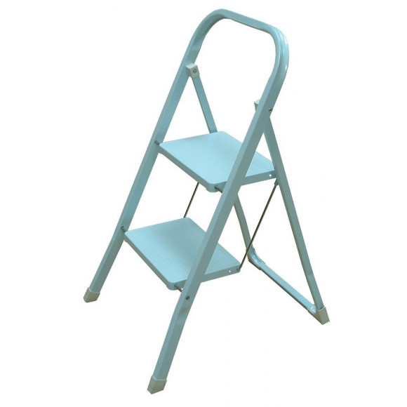 Marchepied 2 marches