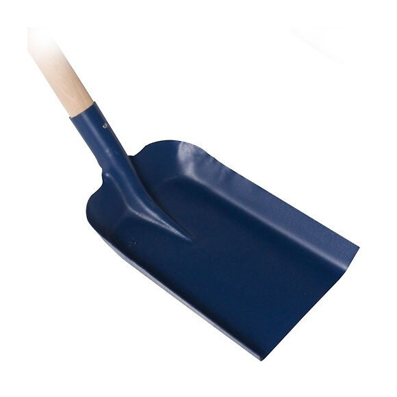 Pelle Angoulême De 29 Emmanché