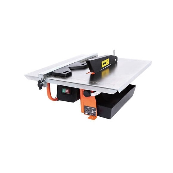 	Coupe carreaux électrique 720 W