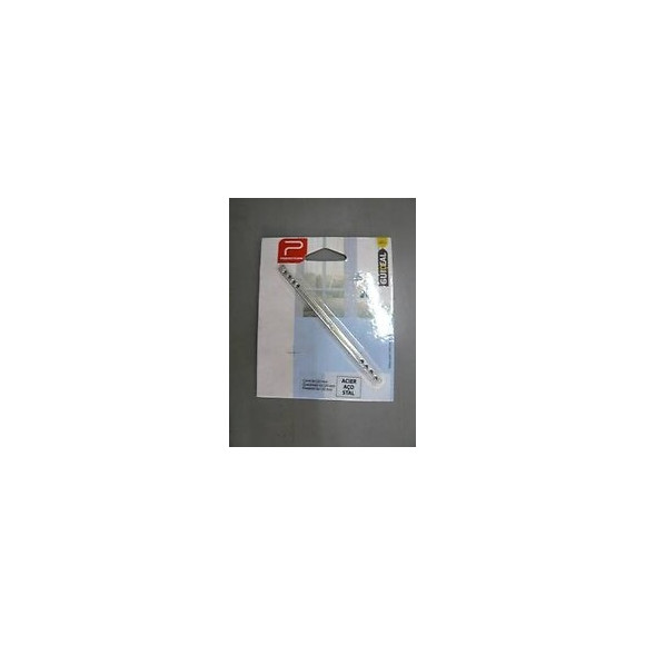 Carré 6x120 mm PERFECTLINE