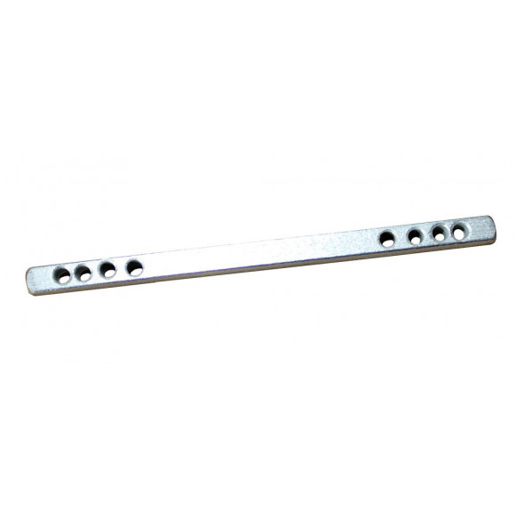 Carré 6x120 mm PERFECTLINE