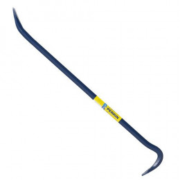 Pince À Decoffrer De 70