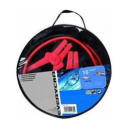 CABLE DE DEMARRAGE 16MM