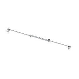 Croisillon Extensible Galvanisé