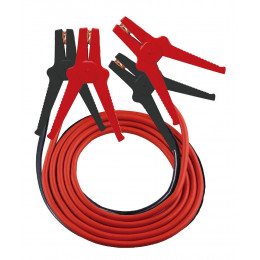 CABLE DE DEMARRAGE 25MM