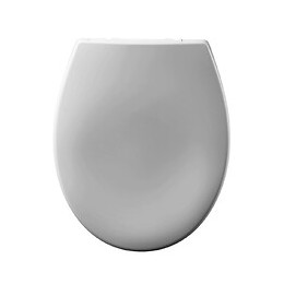 ABATTANT THERMO RÉDUCTEUR BLC