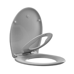 ABATTANT THERMO RÉDUCTEUR BLC