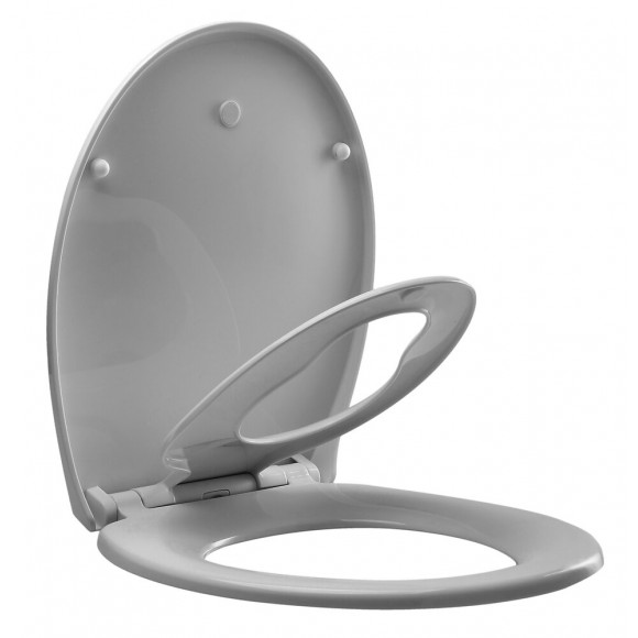 ABATTANT THERMO RÉDUCTEUR BLC