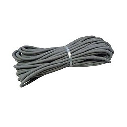 Sandow de 20 mètre latex diamètre 8 mm VISO