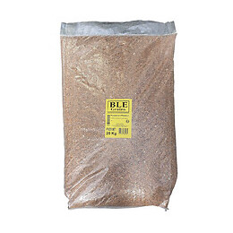 Sac de blé 20kg