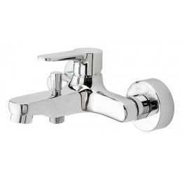 Mitigeur bain douche PEEPAN NF