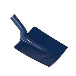 Pelle St Etienne Cdc 23 Sans Manche