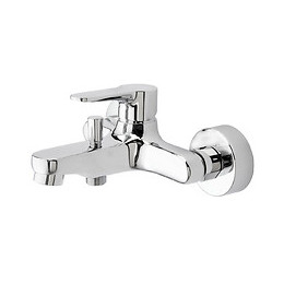 Mitigeur bain douche PEEPAN NF