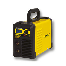 POSTE A SOUDER FIRST 160 KIT INVERTER MMA