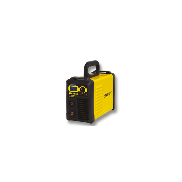 POSTE A SOUDER FIRST 160 KIT INVERTER MMA