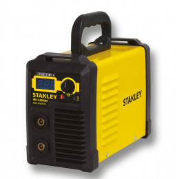 POSTE A SOUDER FIRST 160 KIT INVERTER MMA