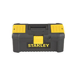 BOITE A OUTILS CLASSIC LINE ATT.PLASTIQUE Stanley STST1-75514