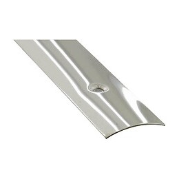 Lames de cutters 18mm - distributeur 5 lames