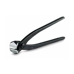 Tenaille russe de mecanicien STANLEY 220mm