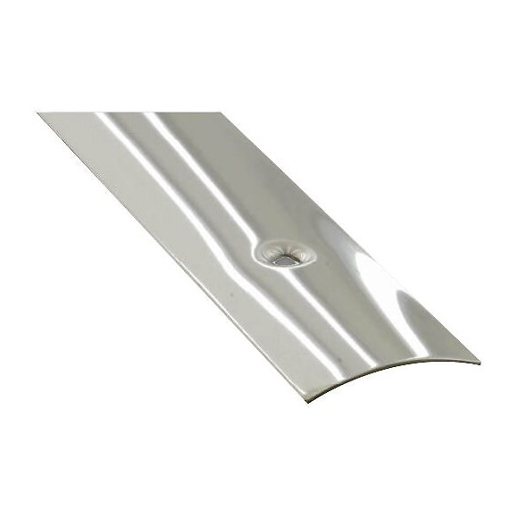 Lames de cutters 18mm - distributeur 5 lames