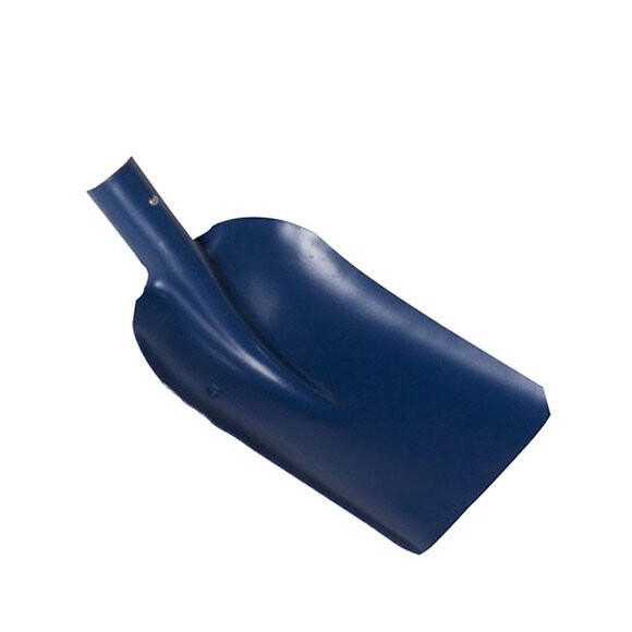 Pelle Charentaise De 17 Sans Manche