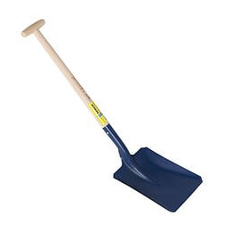 Pelle Anglaise De 28  Manche En T