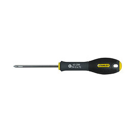 Tournevis phillips ph1x100mm fatmax