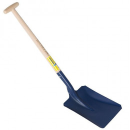 Pelle Anglaise De 28  Manche En T