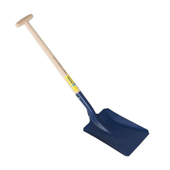 Pelle Anglaise De 28  Manche En T