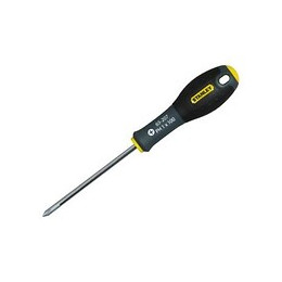 Tournevis phillips ph1x100mm fatmax