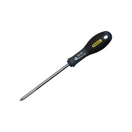 Tournevis phillips ph2x125mm fatmax