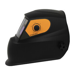 Masque à souder LCD DIN 9-13