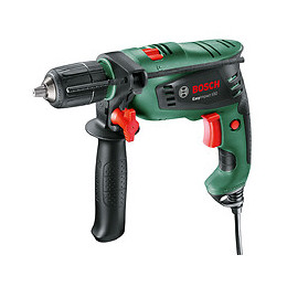 Perceuse à percussion EasyImpact 550